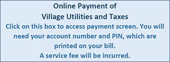 ONLINE PAYMENT AVAILABLE